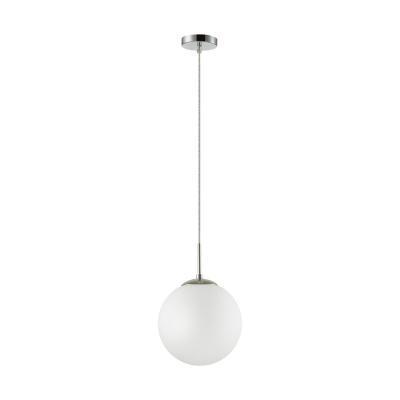 Подвес Lumion Summer 4543/1B Подвес Lumion Summer 4543/1B