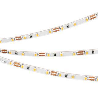 (3 м.) Светодиодная лента Arlight 8,3W/m 120LED/m 2216SMD дневной белый 3M 033117