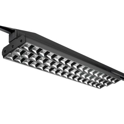 Трековый светодиодный светильник Jazzway PTR 22R 3S 5039391