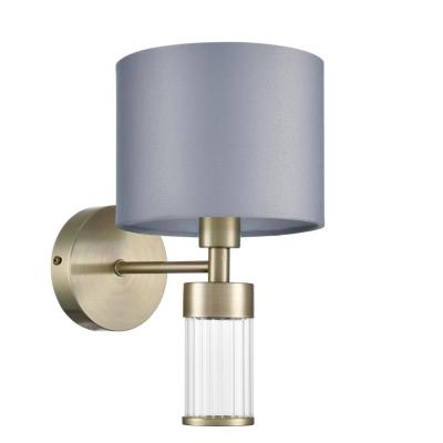 Бра LUMION DAMONA 8108/1W Бра LUMION DAMONA 8108/1W