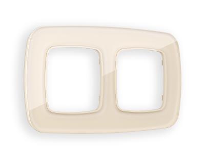 Рамка Ambrella Volt OMEGA OF320302