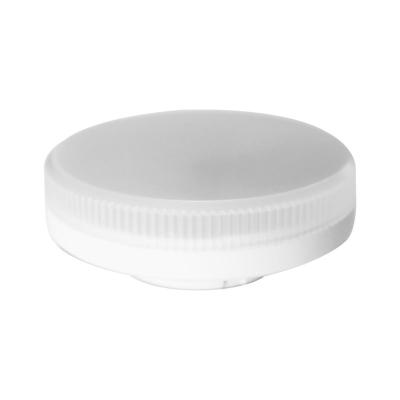 Лампа светодиодная EKS Optima Gx53 ЦБ-00010182 Лампа светодиодная EKS Optima Gx53 ЦБ-00010182