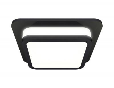 Встраиваемый светильник Ambrella light Xc Techno Spot XC7902012 (C7902, N7751)