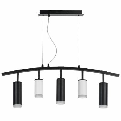 Подвес Lightstar Rullo LR7353628730 Подвес Lightstar Rullo LR7353628730