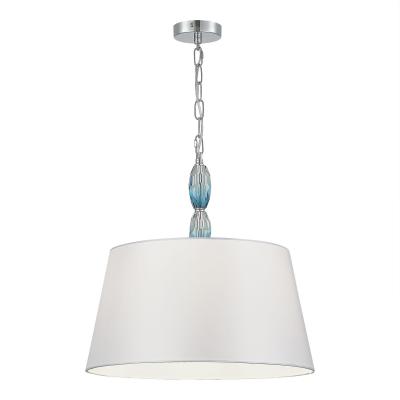 Подвесная люстра ST LUCE LINGOTTI SL1759.103.03
