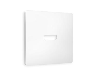 Лицевая панель Ambrella Volt ALFA AP1340