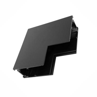 Соединитель Wertmark Technical WTG.L5.60.Y00