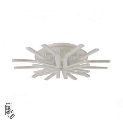 Люстра LUMION ALBERTA 8029/95CL Люстра LUMION ALBERTA 8029/95CL