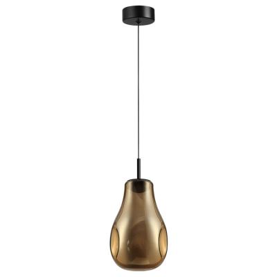 Подвес ODEON LIGHT NAVE 5098/4LA Подвес ODEON LIGHT NAVE 5098/4LA