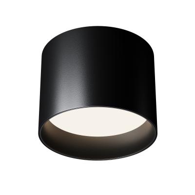 Накладной светильник Maytoni Glam C096CL-GX53-B Накладной светильник Maytoni Glam C096CL-GX53-B