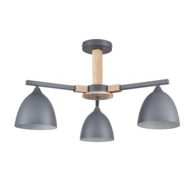 Люстра LUMION COLANGE 8096/3C