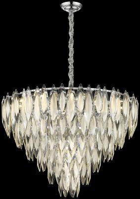 Люстра WERTMARK ORLANDA WE144.22.103 Люстра WERTMARK ORLANDA WE144.22.103