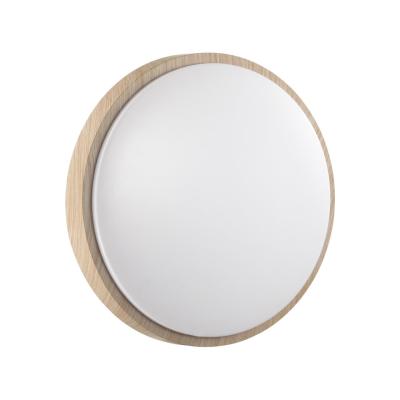 Настенно-потолочный светильник Сонекс Pale 7607/CLN