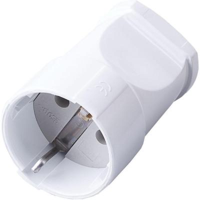 Розетка переносная 2P+PE Stekker PST16 32853 Розетка переносная 2P+PE Stekker PST16 32853