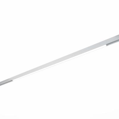 Трековый светильник ST LUCE SKYLINE 48 ST360.546.40