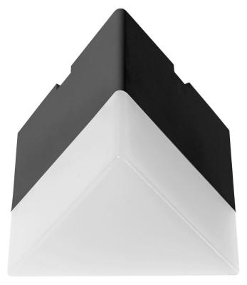 Потолочный светодиодный модульный светильник Feron AL4020 48148