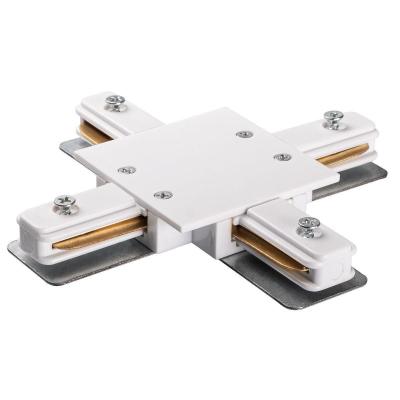 Коннектор X-образный Jazzway PTR 5031951