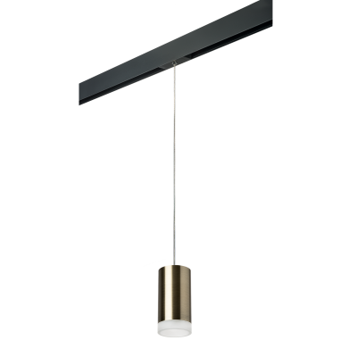 Комплект со светильником Lightstar Rullo PRORP43130