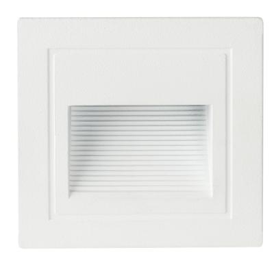 Уличный светильник Arte Lamp Piazza A7325IN-1WH