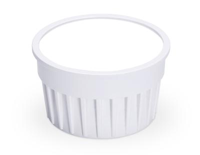 Лампочка Ambrella light BULBING 207408
