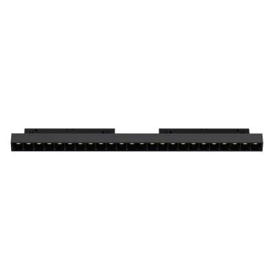 Трековый светодиодный светильник Arlight Mag-Orient-Laser-L465-16W Day4000 033619 Трековый светодиодный светильник Arlight Mag-Orient-Laser-L465-16W Day4000 033619