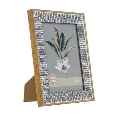 Фоторамка EGLO CHENOR 423098