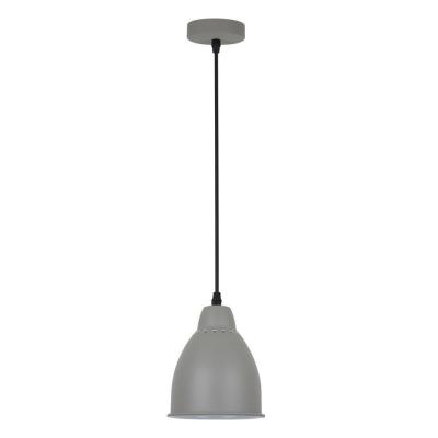 Подвесной светильник Camelion PL-430S-1 C08 Подвесной светильник Camelion PL-430S-1 C08