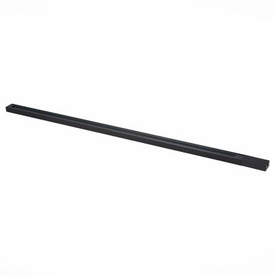 Шинопровод ST LUCE ST001.439.00