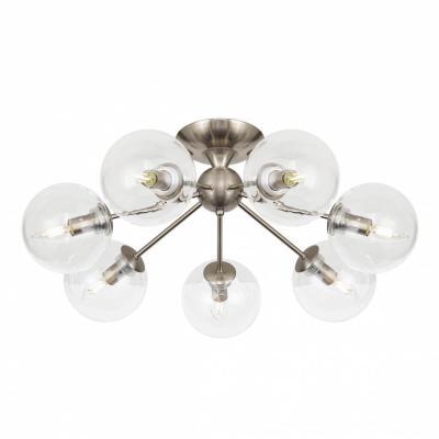 Потолочная люстра Citilux Томми  CL102171