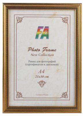 Фоторамка FA Б0039822