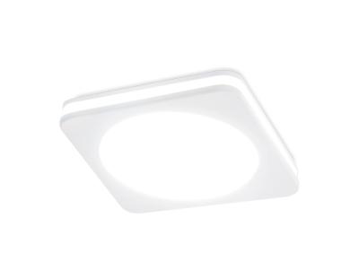 Встраиваемый светильник Ambrella light TECHNO SPOT TN141