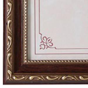 Фоторамка FA Б0021190