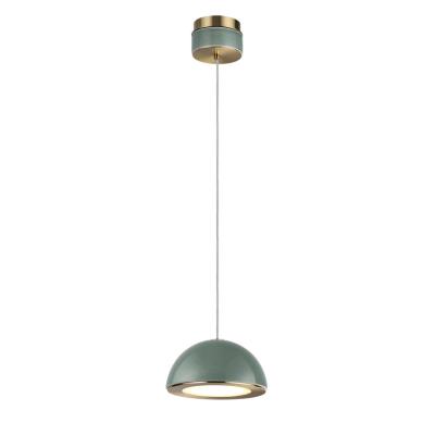 Подвес Odeon Light LULU 5452/6L