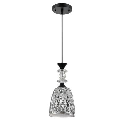 Подвес LUMION ELENIKA 8057/1A Подвес LUMION ELENIKA 8057/1A