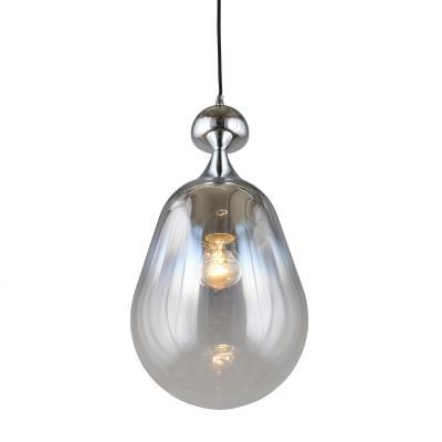 Подвес Omnilux Sovareto OML-99216-01 Подвес Omnilux Sovareto OML-99216-01