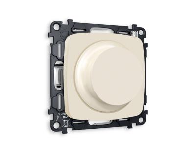 Комплект механизма светорегулятора Ambrella Volt MO MO325510