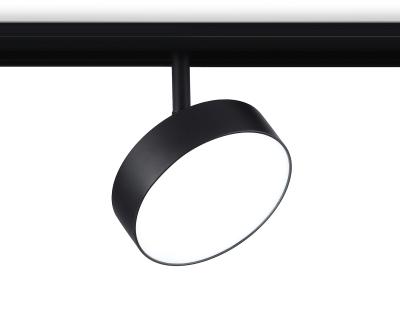 Трековый светильник Ambrella light TRACK SYSTEM GL3855