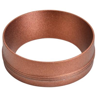 Вставка-кольцо WERTMARK STECKEN WE803.RG.600