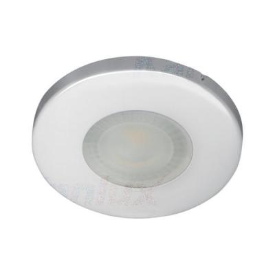 Встраиваемый светильник Kanlux Marin 4703 Встраиваемый светильник Kanlux Marin 4703