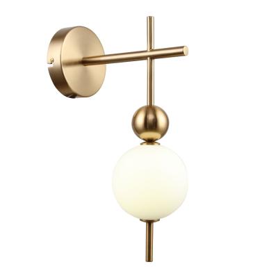 Бра F-Promo Chantra 4088-1W