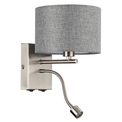 Бра LUMION NIKKI 8251/2W Бра LUMION NIKKI 8251/2W