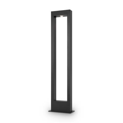 Ландшафтный светильник Maytoni Outdoor O425FL-L10GF