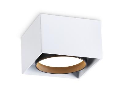 Накладной светильник Ambrella light TECHNO SPOT TN70865