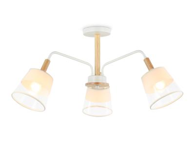 Люстра Ambrella light TRADITIONAL TR4737