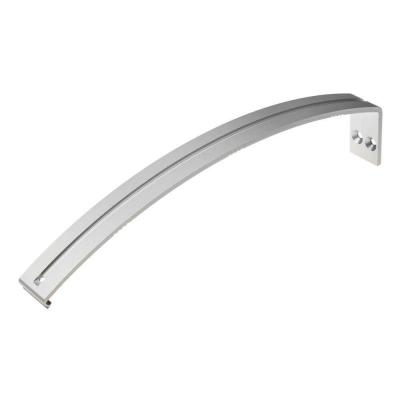 Пластина монтажная Arlight Alu-Round 015529 Пластина монтажная Arlight Alu-Round 015529