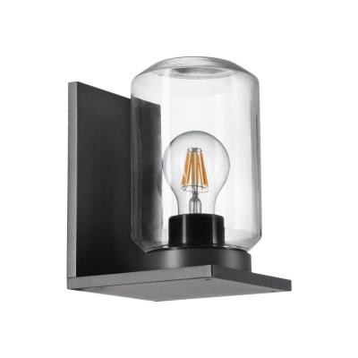 Бра (настенный) Novotech Fran 370945