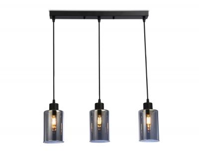 Подвесной светильник Ambrella light Tr Traditional TR3698