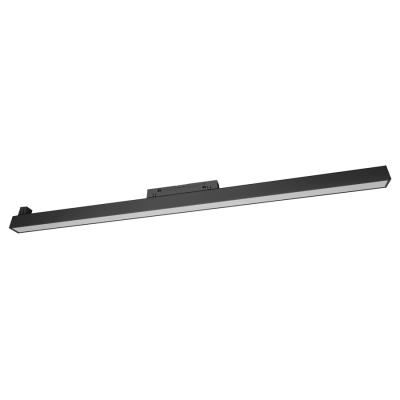 Трековый светильник Wertmark Technical WTG.O28.600.40.20