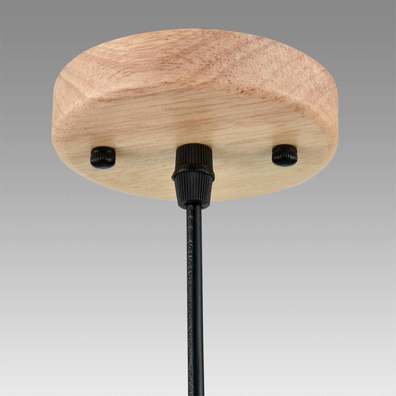 Подвес LUMION NATANA 8053/1A Подвес LUMION NATANA 8053/1A
