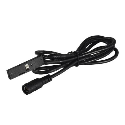 Ввод питания ST LUCE SUPER5 ST070.409.13 Ввод питания ST LUCE SUPER5 ST070.409.13